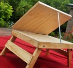 2016 Resonance table&nbsp;006.jpgsmall